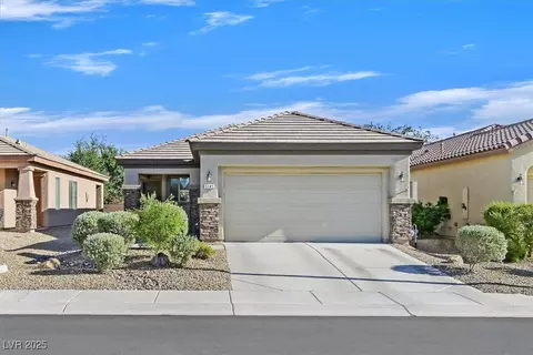 6141 Tokara Ave, Las Vegas, NV 89122
