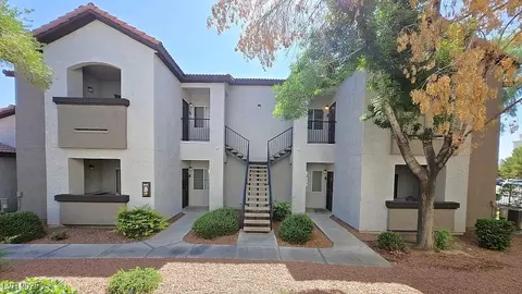 2615 W Gary Ave #2061, Las Vegas, NV 89123