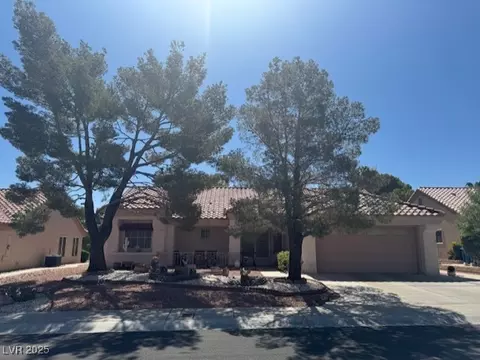 3104 Birch Grove Ct, Las Vegas, NV 89134