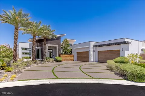 2610 Eldora Estates Ct, Las Vegas, NV 89117