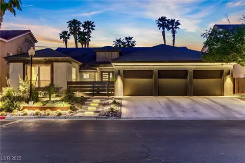 1509 Winslow St, Las Vegas, NV 89117