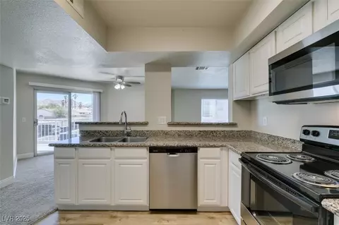 6800 E Lake Mead Blvd #2072, Las Vegas, NV 89156