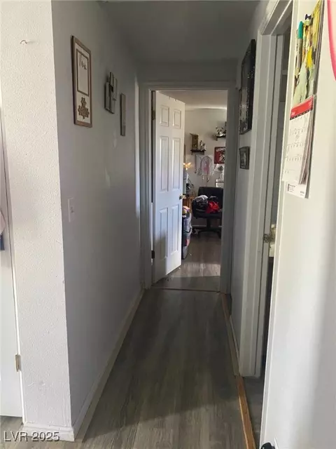 Entry Way - 1901 Campton St, Ely, NV 89301 photo 1 of 1
