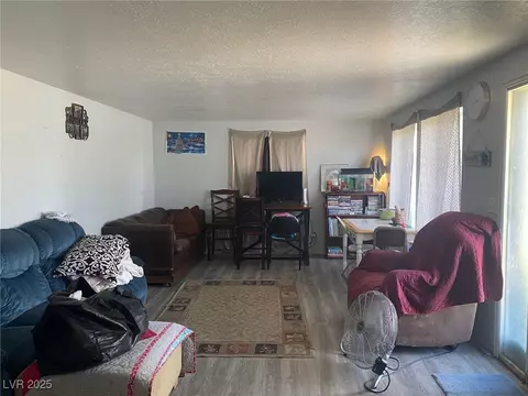 Living - 1901 Campton St, Ely, NV 89301 photo 1 of 1