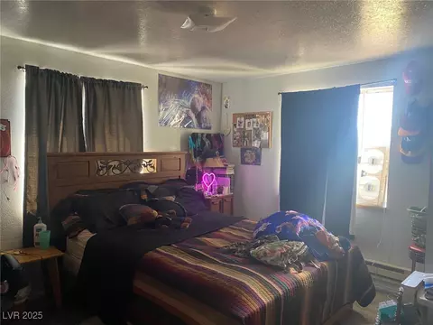 Bedroom - 1901 Campton St, Ely, NV 89301 photo 1 of 2