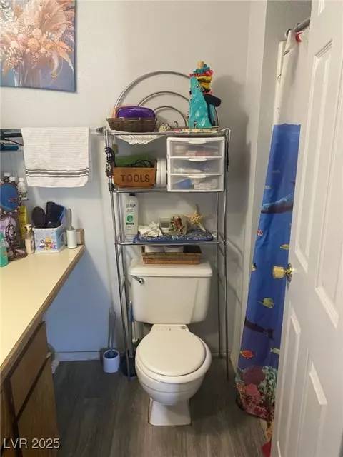 Bath - 1901 Campton St, Ely, NV 89301 photo 1 of 1