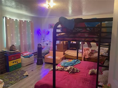 Bedroom - 1901 Campton St, Ely, NV 89301 photo 2 of 2
