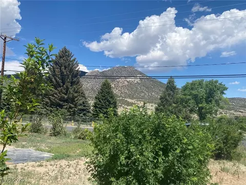 Other - 1901 Campton St, Ely, NV 89301 photo 2 of 2