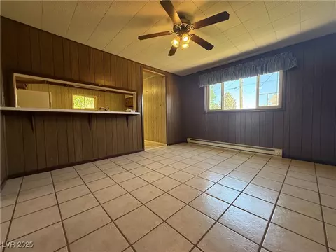 Living - 824 Avenue H, Ely, NV 89301 photo 3 of 7
