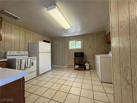 Other - 824 Avenue H, Ely, NV 89301 photo 1 of 12