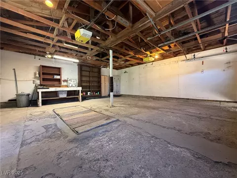Other - 824 Avenue H, Ely, NV 89301 photo 8 of 12