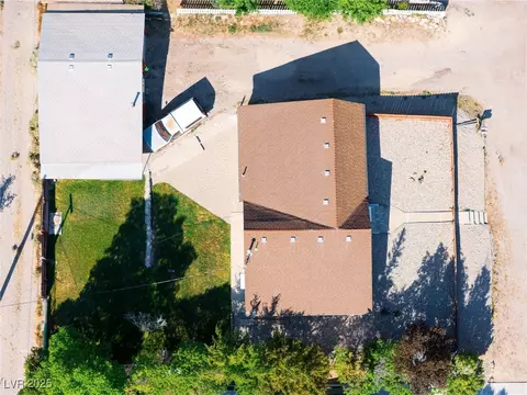 View/Area - 824 Avenue H, Ely, NV 89301 photo 1 of 5