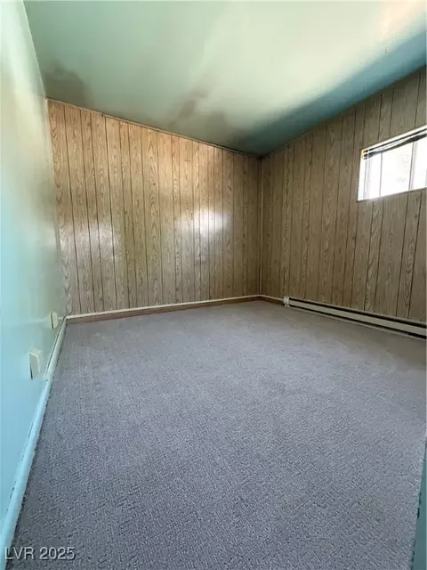 Bedroom - 824 Avenue H, Ely, NV 89301 photo 4 of 6