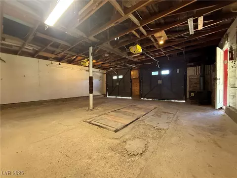 Other - 824 Avenue H, Ely, NV 89301 photo 10 of 12