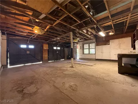Other - 824 Avenue H, Ely, NV 89301 photo 7 of 12