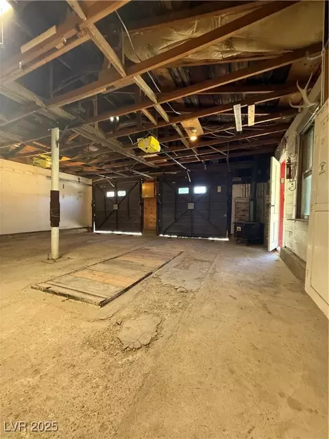 Other - 824 Avenue H, Ely, NV 89301 photo 9 of 12