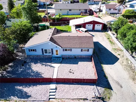 View/Area - 824 Avenue H, Ely, NV 89301 photo 5 of 5