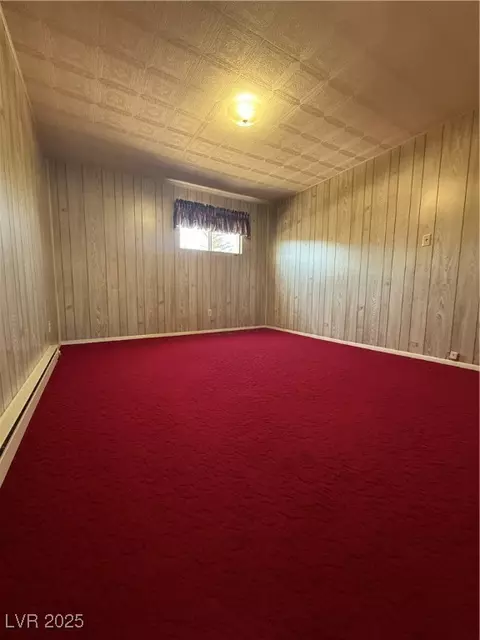 Other - 824 Avenue H, Ely, NV 89301 photo 5 of 12