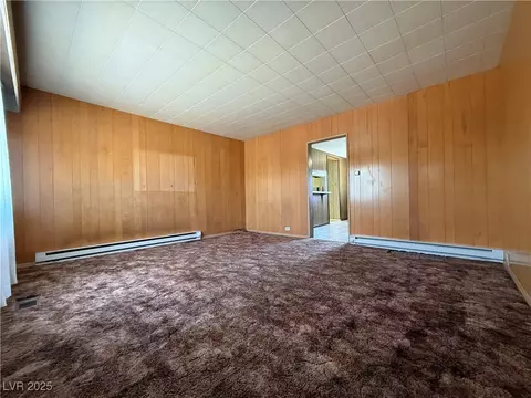 Living - 824 Avenue H, Ely, NV 89301 photo 7 of 7