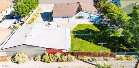 View/Area - 824 Avenue H, Ely, NV 89301 photo 3 of 5