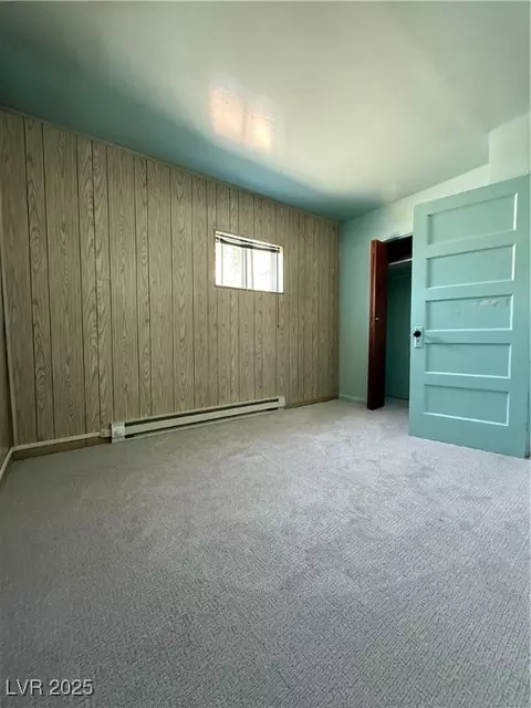 Bedroom - 824 Avenue H, Ely, NV 89301 photo 5 of 6