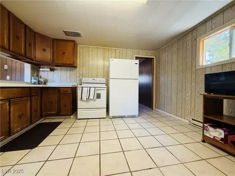 Kitchen - 824 Avenue H, Ely, NV 89301 photo 1 of 2