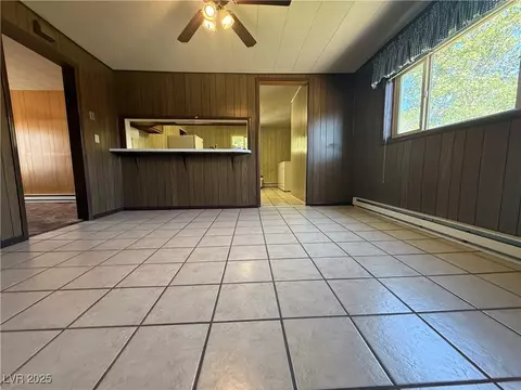 Living - 824 Avenue H, Ely, NV 89301 photo 1 of 7