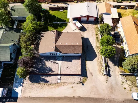 View/Area - 824 Avenue H, Ely, NV 89301 photo 2 of 5