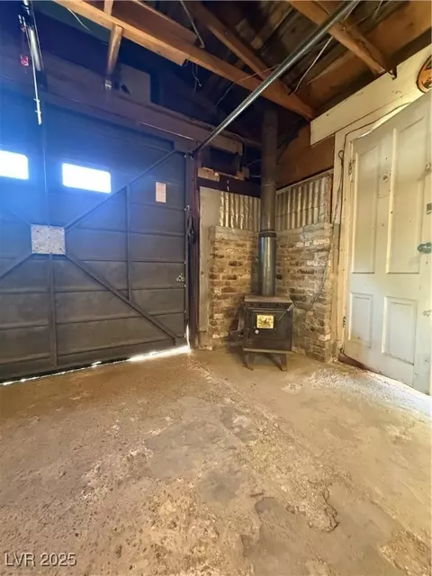Other - 824 Avenue H, Ely, NV 89301 photo 11 of 12
