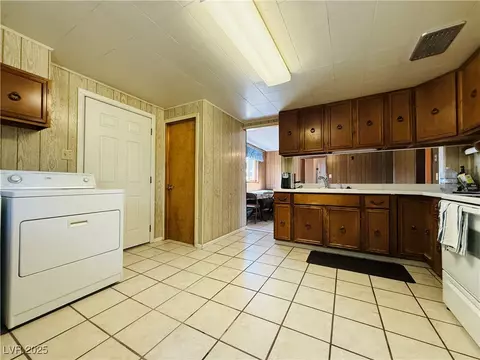 Other - 824 Avenue H, Ely, NV 89301 photo 2 of 12