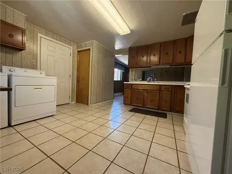 Other - 824 Avenue H, Ely, NV 89301 photo 3 of 12