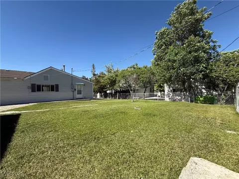 Exterior - 824 Avenue H, Ely, NV 89301 photo 12 of 12