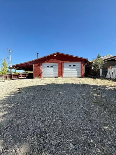 Other - 824 Avenue H, Ely, NV 89301 photo 6 of 12