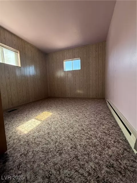 Other - 824 Avenue H, Ely, NV 89301 photo 4 of 12