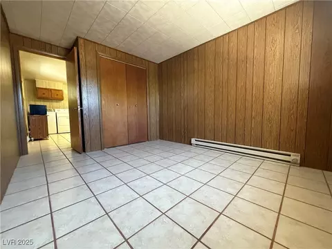 Bedroom - 824 Avenue H, Ely, NV 89301 photo 1 of 6