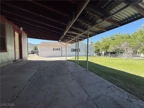 Other - 824 Avenue H, Ely, NV 89301 photo 12 of 12