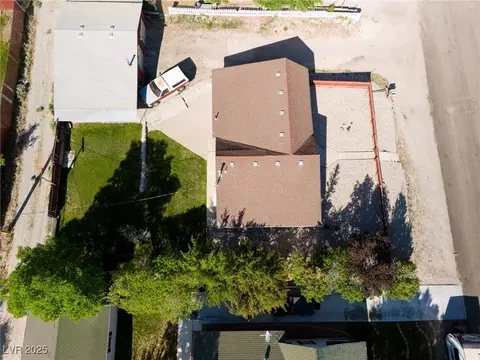 View/Area - 824 Avenue H, Ely, NV 89301 photo 4 of 5