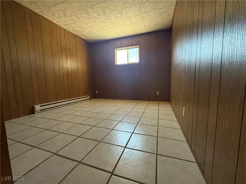 Bedroom - 824 Avenue H, Ely, NV 89301 photo 2 of 6
