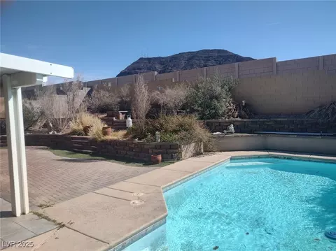 424 Wright Way, Henderson, NV 89015