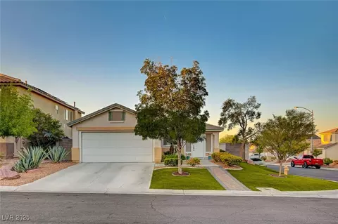 528 Lavina Ct, Las Vegas, NV 89123