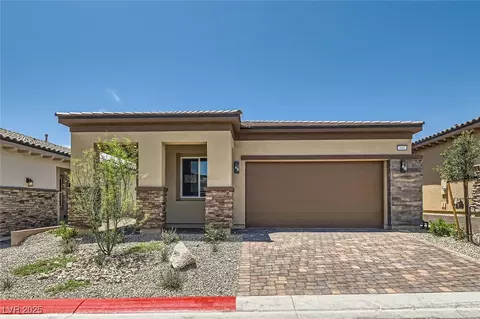 107 Barkset Way, Henderson, NV 89011