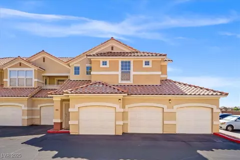 5855 Valley Dr #2130, North Las Vegas, NV 89031