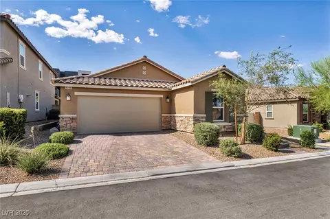 8346 Vinamala Ave, Las Vegas, NV 89149