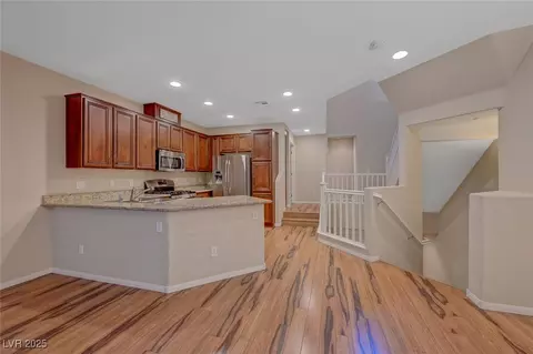 7856 Carysford Ave, Las Vegas, NV 89178