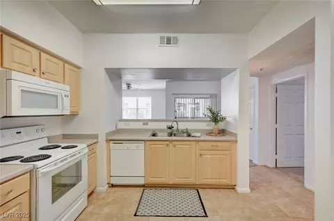 6955 N Durango Dr #1093, Las Vegas, NV 89149