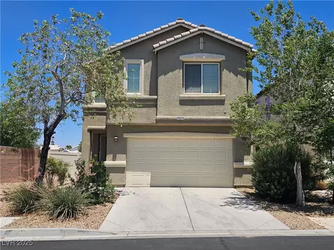 6824 Briarwood Bend Ave, Las Vegas, NV 89130