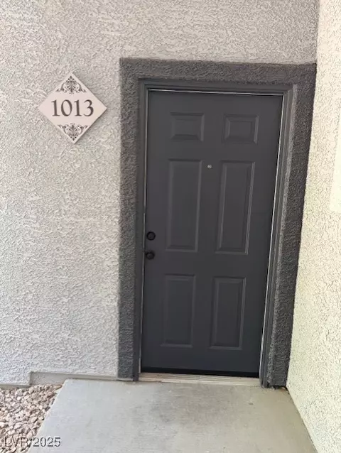 6955 N Durango Dr #1013, Las Vegas, NV 89149