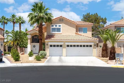 179 Adomeit Dr, Henderson, NV 89074