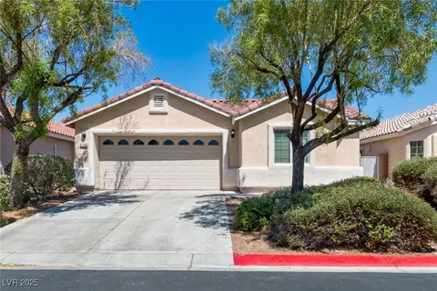 6740 Arctic Breeze St, North Las Vegas, NV 89084