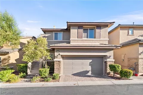10733 Red Badge Ave, Las Vegas, NV 89166